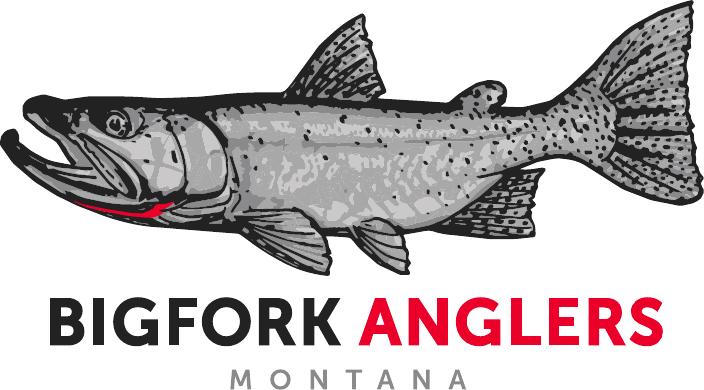 Bigfork Anglers